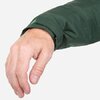 Куртка пуховая  Mountain Equipment Triton Jacket  Black