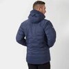 Куртка пуховая  Mountain Equipment Triton Jacket  Black