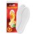 Грелка Thermopad для ног Foot warmer L 40-41 10 пар
