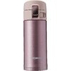 Термокружка Zojirushi SM-KHE 36