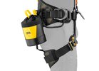 Сумка для инструмента Petzl TOOLBAG XS