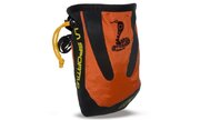 Мешочек для магнезии La Sportiva Cobra