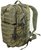 Travel Extreme Tactic 30
