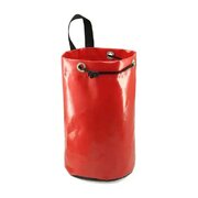 Сумка для инструмента First Ascent Bucket S