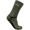 Носки Tribe (Tramp) Trekking Winter Olive