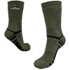 Носки Tribe (Tramp) Trekking Winter Olive
