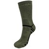 Носки Tribe (Tramp) Trekking Winter Olive