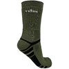 Носки Tribe (Tramp) Trekking Winter Olive