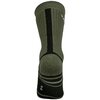 Носки Tribe (Tramp) Trekking Winter Olive
