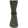 Носки Tribe (Tramp) Trekking Winter Olive