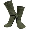 Носки Tribe (Tramp) Trekking Winter Olive