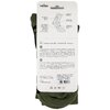 Носки Tribe (Tramp) Trekking Winter Olive