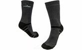 Носки Tribe (Tramp) Trekking Winter Grey
