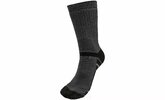 Носки Tribe (Tramp) Trekking Winter Grey