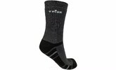 Носки Tribe (Tramp) Trekking Winter Grey