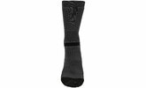 Носки Tribe (Tramp) Trekking Winter Grey