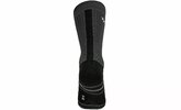 Носки Tribe (Tramp) Trekking Winter Grey