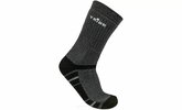 Носки Tribe (Tramp) Trekking Winter Grey