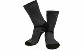 Носки Tribe (Tramp) Trekking Winter Grey