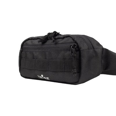 Сумка поясная Tribe (Tramp) Waist Bag 1,5 л