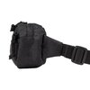 Сумка поясная Tribe (Tramp) Waist Bag 1,5 л
