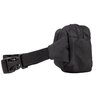 Сумка поясная Tribe (Tramp) Waist Bag 1,5 л