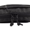 Сумка поясная Tribe (Tramp) Waist Bag 1,5 л