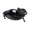 Сумка поясная Tribe (Tramp) Waist Bag 1,5 л