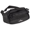 Сумка поясная Tribe (Tramp) Waist Bag 1,5 л