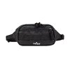 Сумка поясная Tribe (Tramp) Waist Bag 1,5 л
