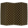 Туристическая сидушка Tribe (Tramp) Seat Mat