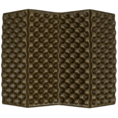 Туристическая сидушка Tribe (Tramp) Seat Mat