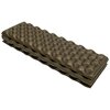 Туристическая сидушка Tribe (Tramp) Seat Mat