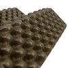 Туристическая сидушка Tribe (Tramp) Seat Mat