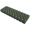 Туристическая сидушка Tribe (Tramp) Seat Mat