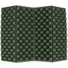 Туристическая сидушка Tribe (Tramp) Seat Mat