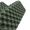 Туристическая сидушка Tribe (Tramp) Seat Mat