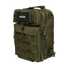 Сумка Tribe (Tramp) Sling Pack 6,5 L