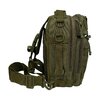 Сумка Tribe (Tramp) Sling Pack 6,5 L