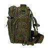 Сумка Tribe (Tramp) Sling Pack 6,5 L