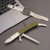 Нож складной Ruike TREKKER  L32