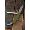 Нож складной Ruike TREKKER  L32