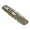 Нож складной Ruike TREKKER  L32