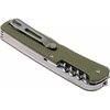 Нож складной Ruike TREKKER  L32