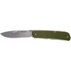 Нож складной Ruike TREKKER  L32