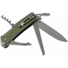 Нож складной Ruike TREKKER  L32