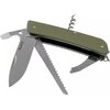 Нож складной Ruike TREKKER  L32