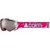 Маска горнолыжная Cairn детская Buddy JR SPX3 Fuchsia unicorn