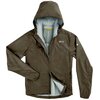 Куртка мембранная Sierra Designs Microlight olive night