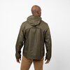 Куртка мембранная Sierra Designs Microlight olive night